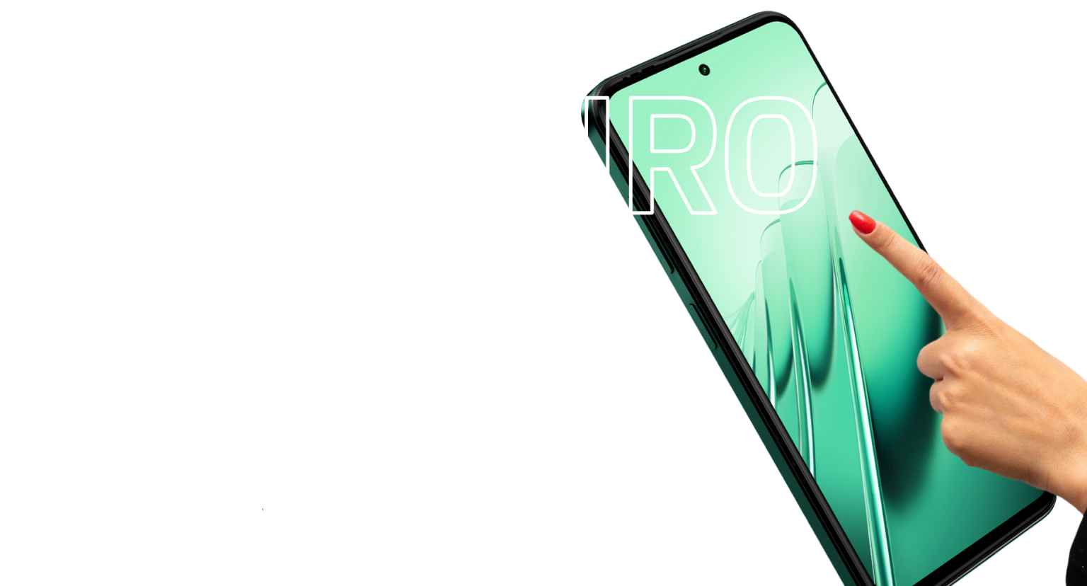 LifePhone